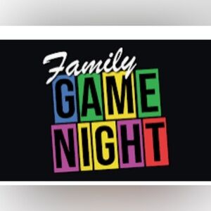 ✨✨ GAME NIGHT✨✨
LIKE THIS LISTING TO PLAY:
✨POSH-Jenga✨